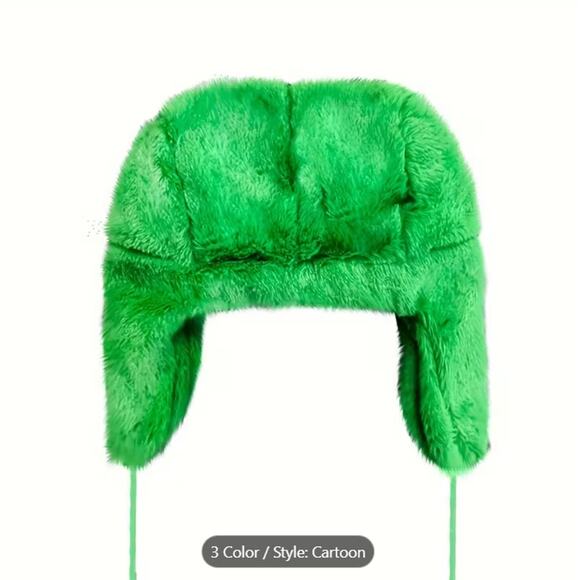 Hats
